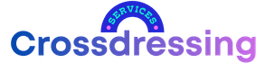 Crossdressing Services
